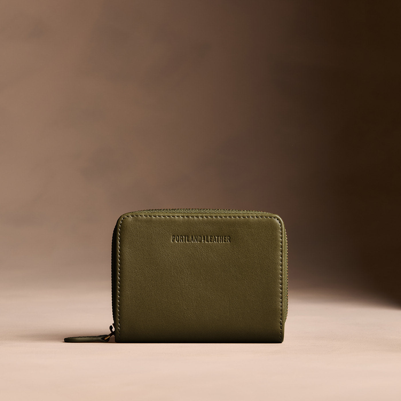 Lexington Wallet - Image 2
