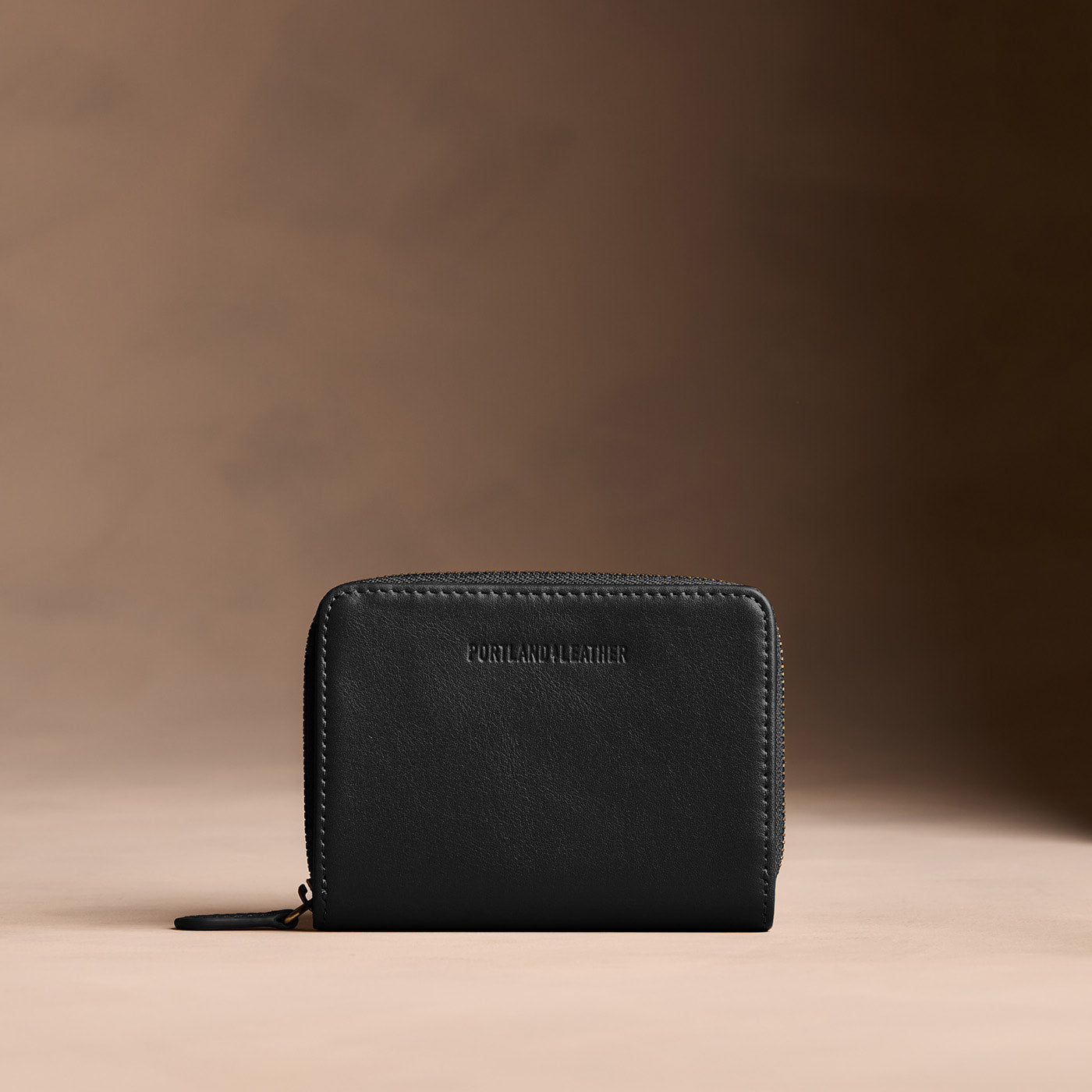 Lexington Wallet - Image 8
