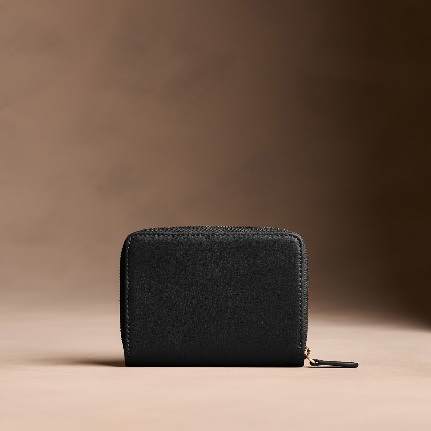 Lexington Wallet - Image 23