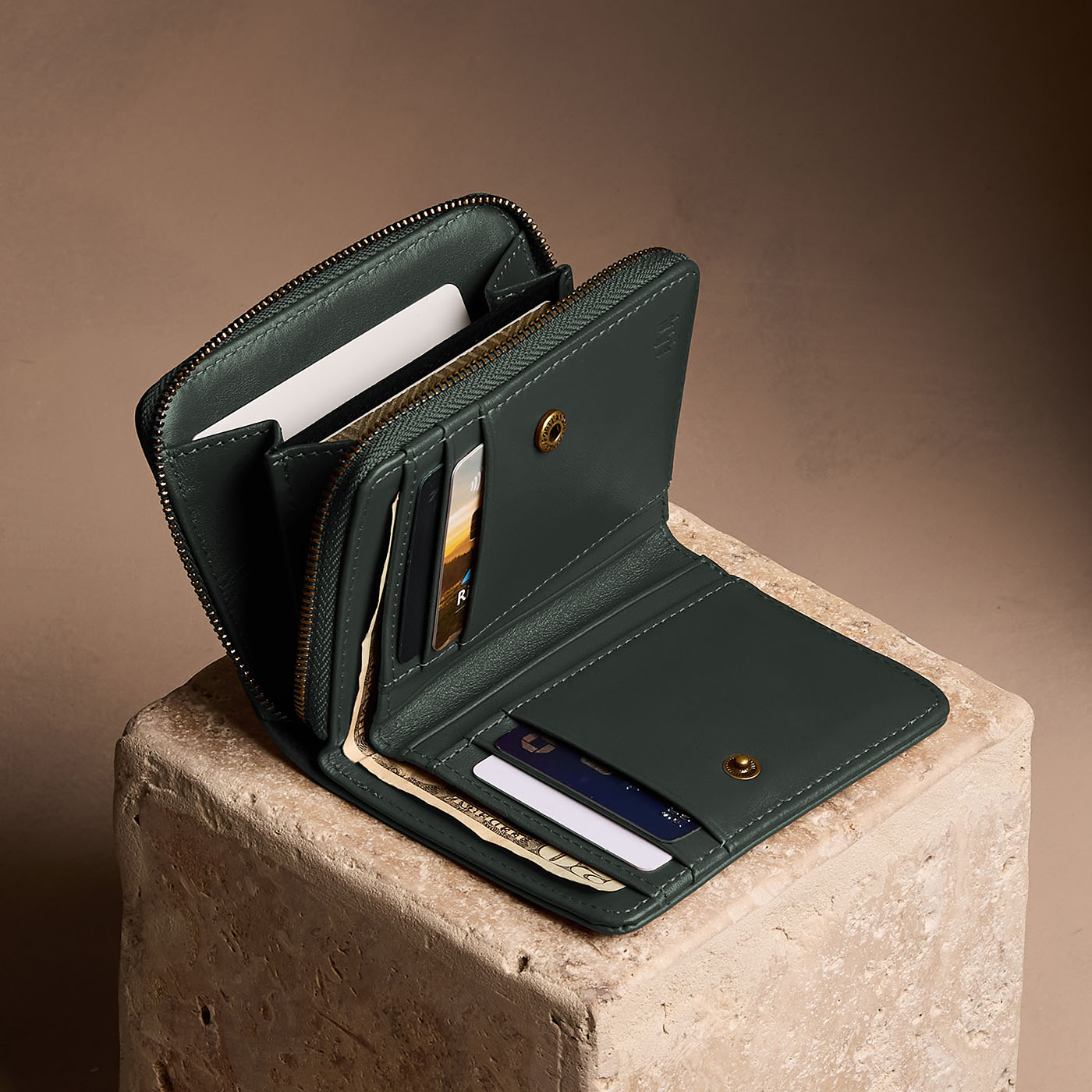 Lexington Wallet - Image 13