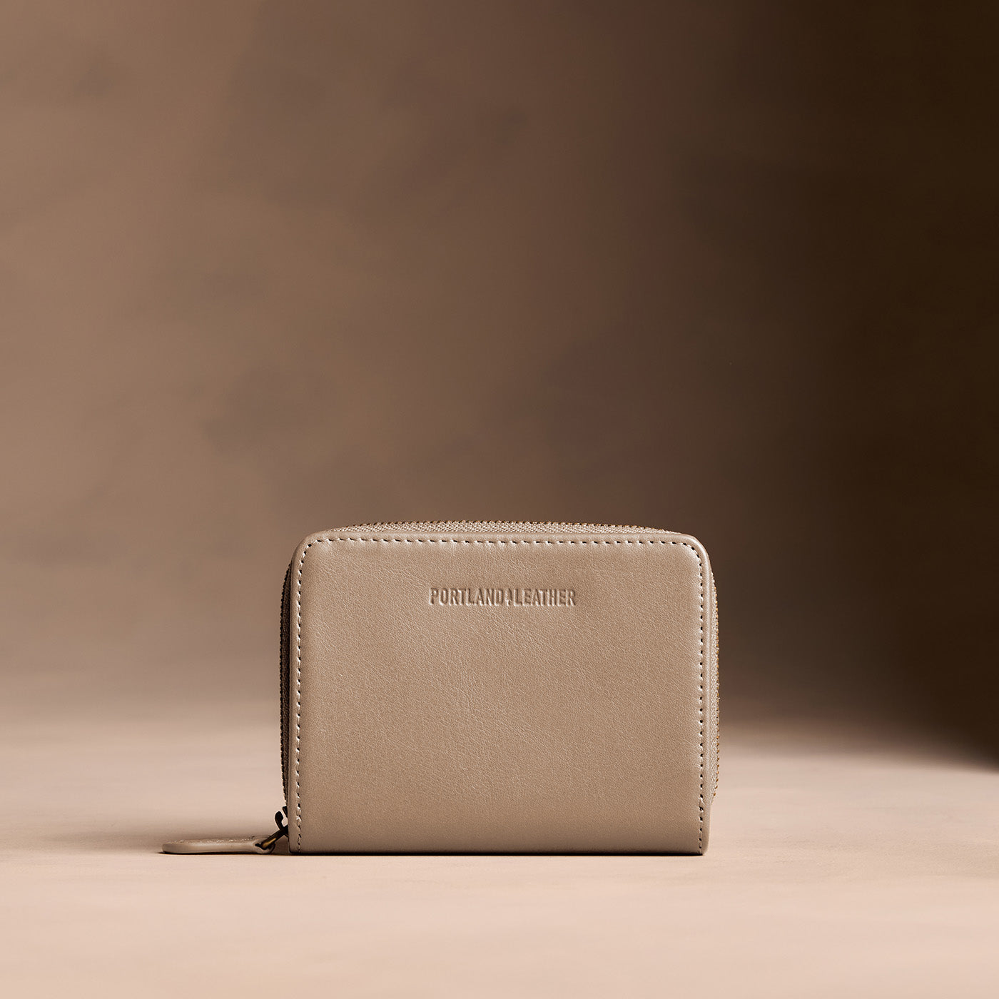 Lexington Wallet - Image 6