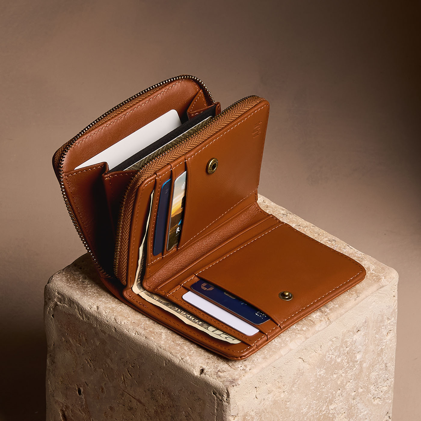 Lexington Wallet - Image 16