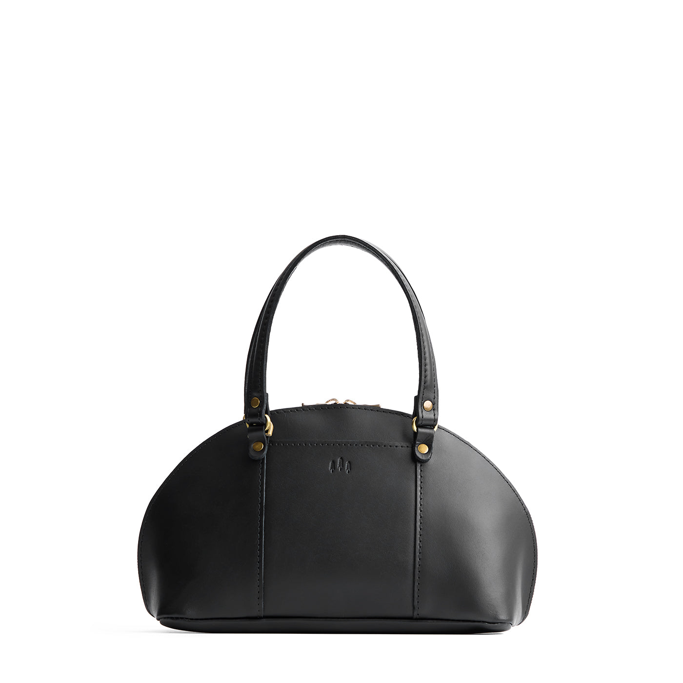 Logan Crossbody Bag