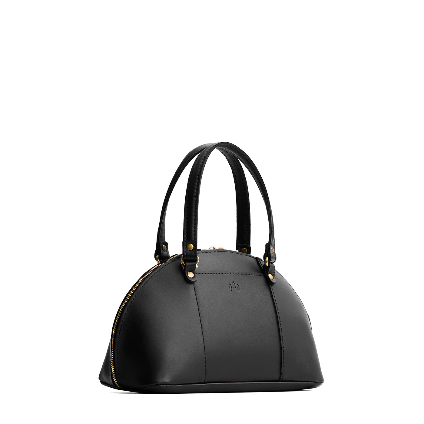 Logan Crossbody Bag - Image 20