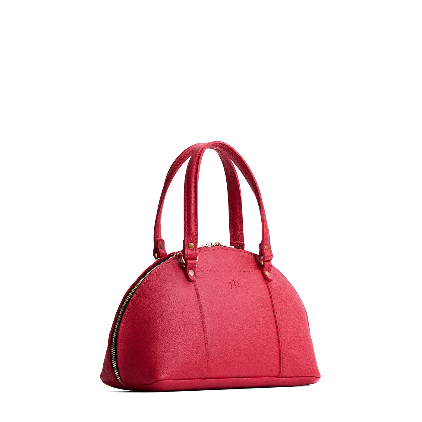 Logan Crossbody Bag - Image 22