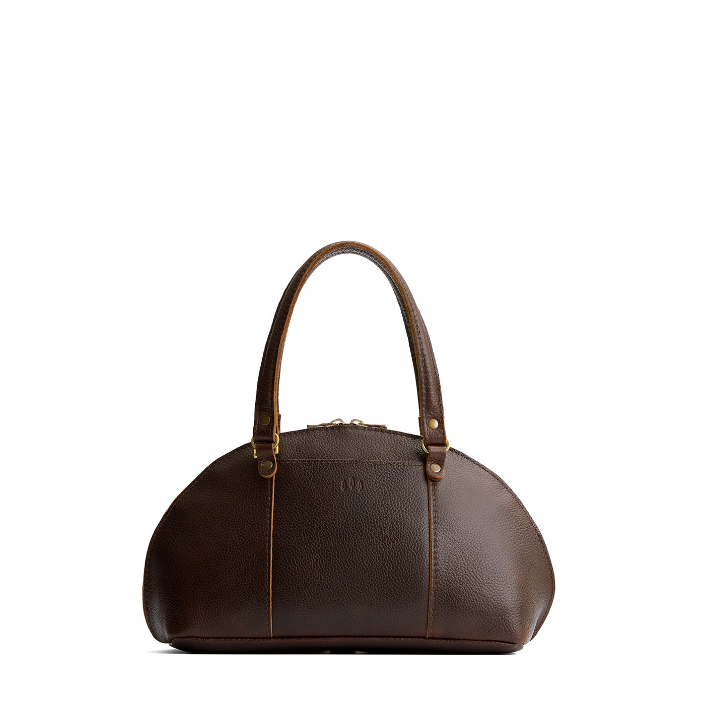 Logan Crossbody Bag - Image 7