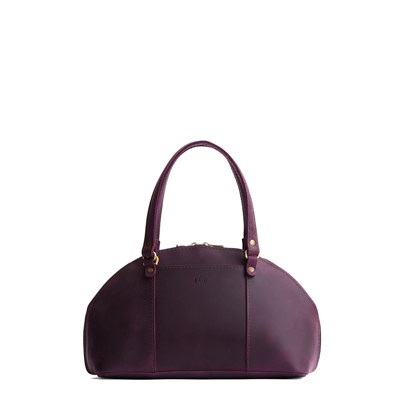 Logan Crossbody Bag - Image 6