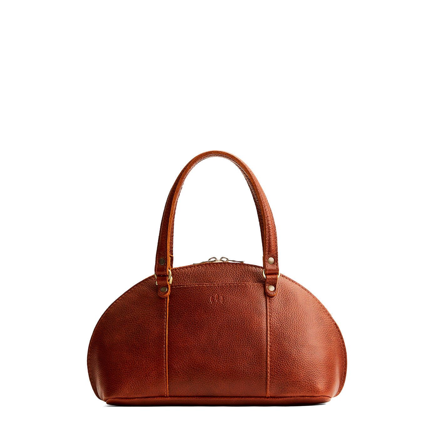 Logan Crossbody Bag - Image 5