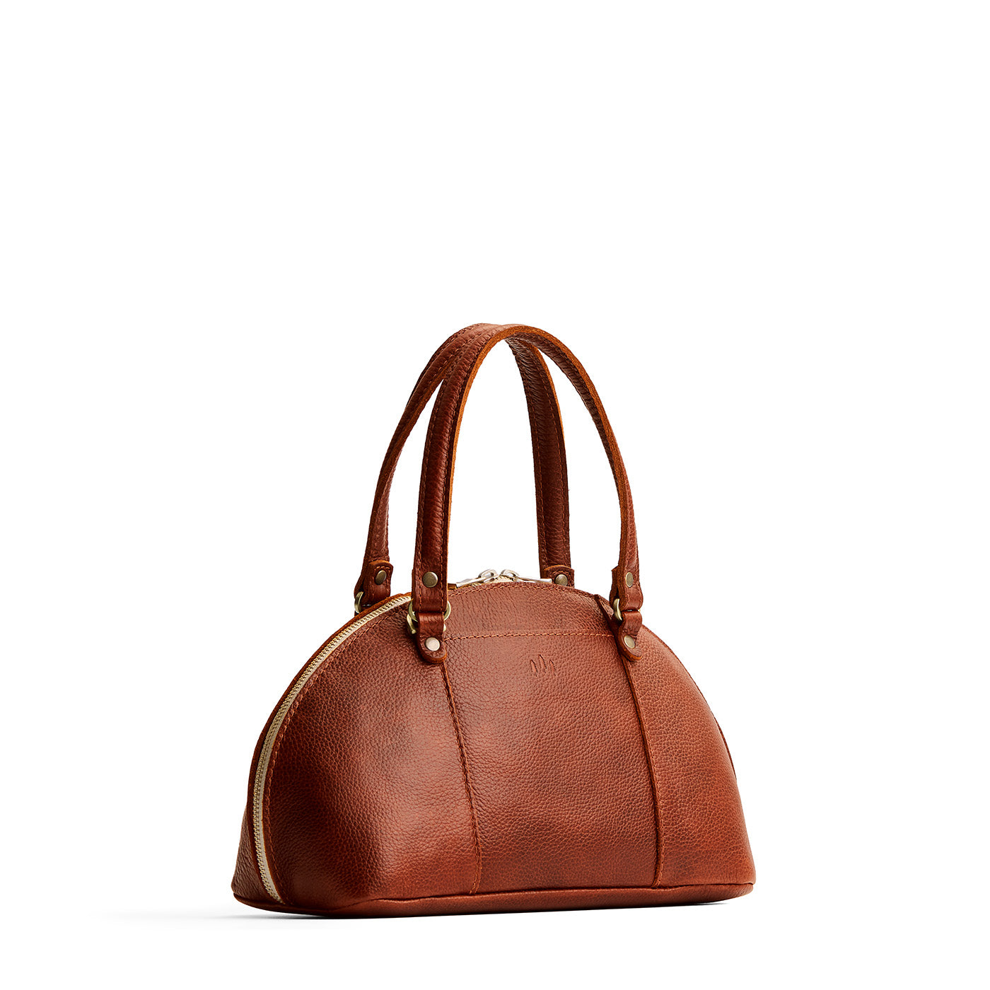 Logan Crossbody Bag - Image 18
