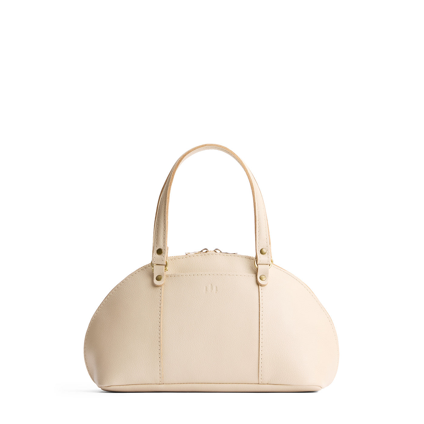 Logan Crossbody Bag - Image 12