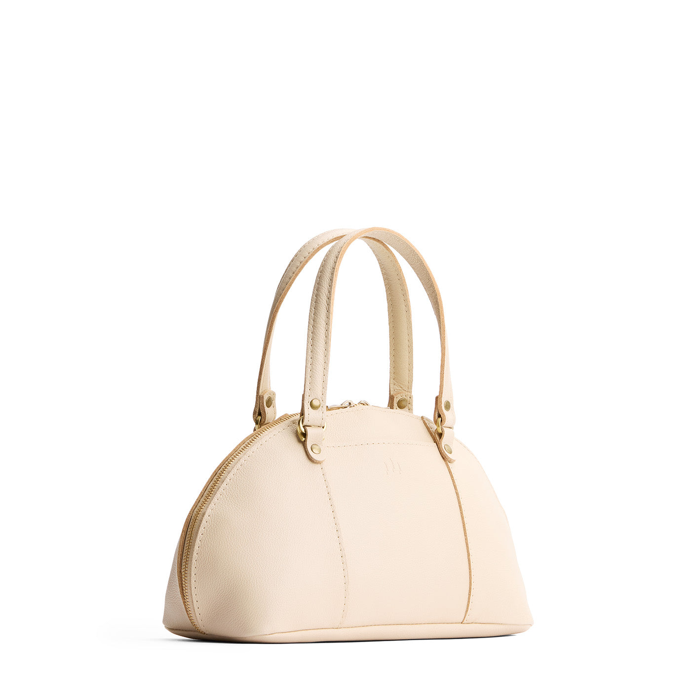 Logan Crossbody Bag - Image 24