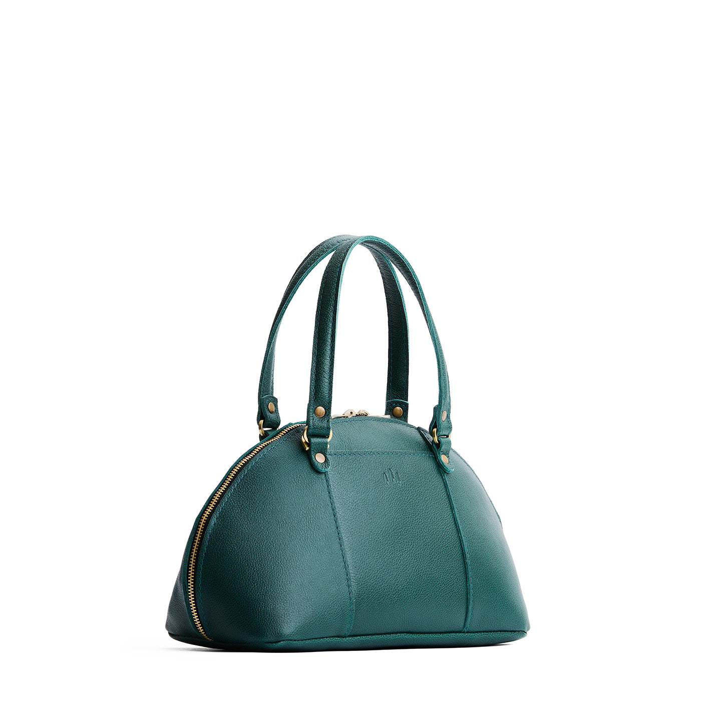 Logan Crossbody Bag - Image 26