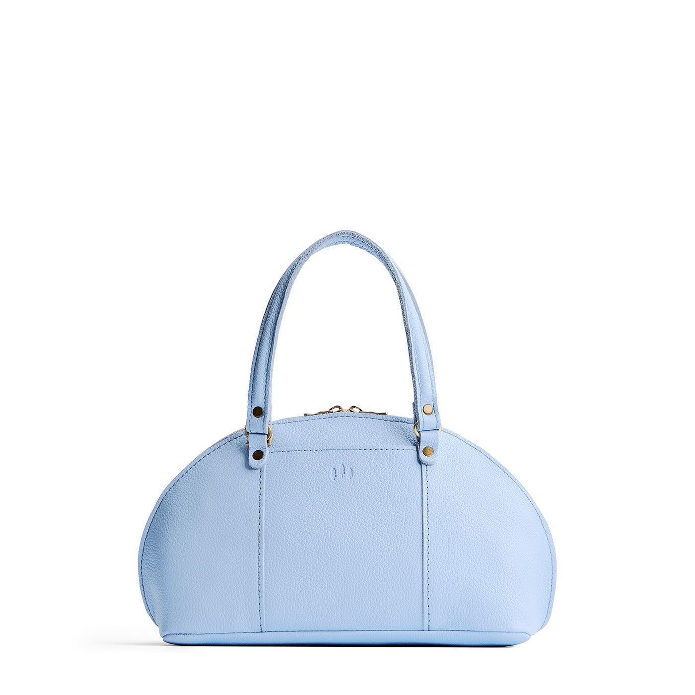Logan Crossbody Bag - Image 13
