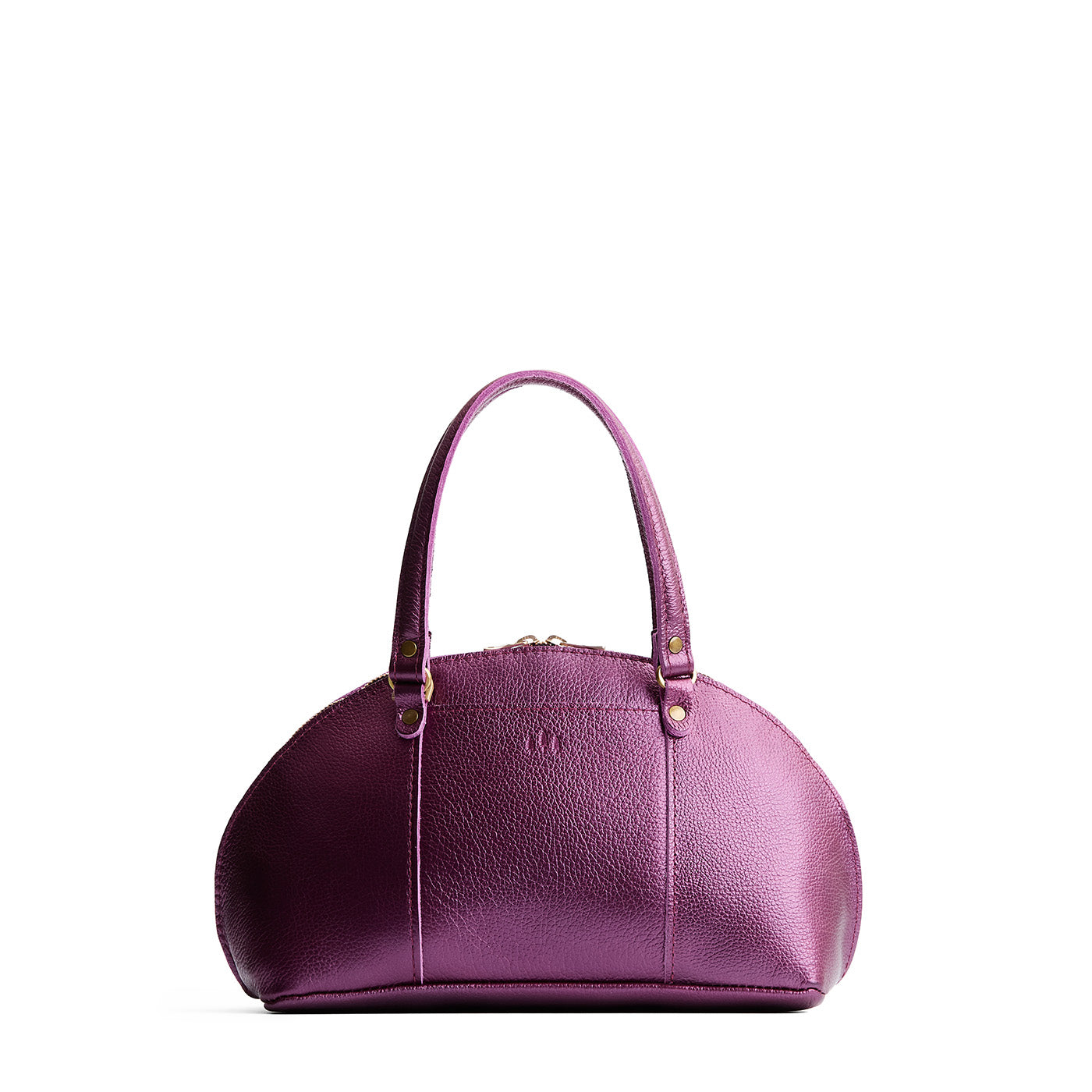 Logan Crossbody Bag - Image 10