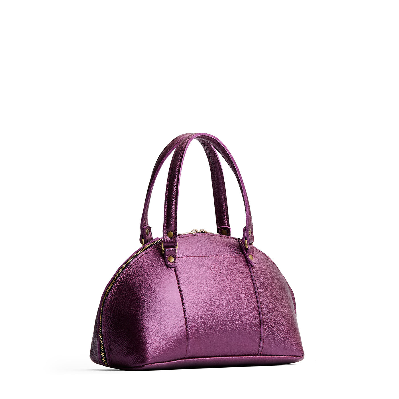 Logan Crossbody Bag - Image 27