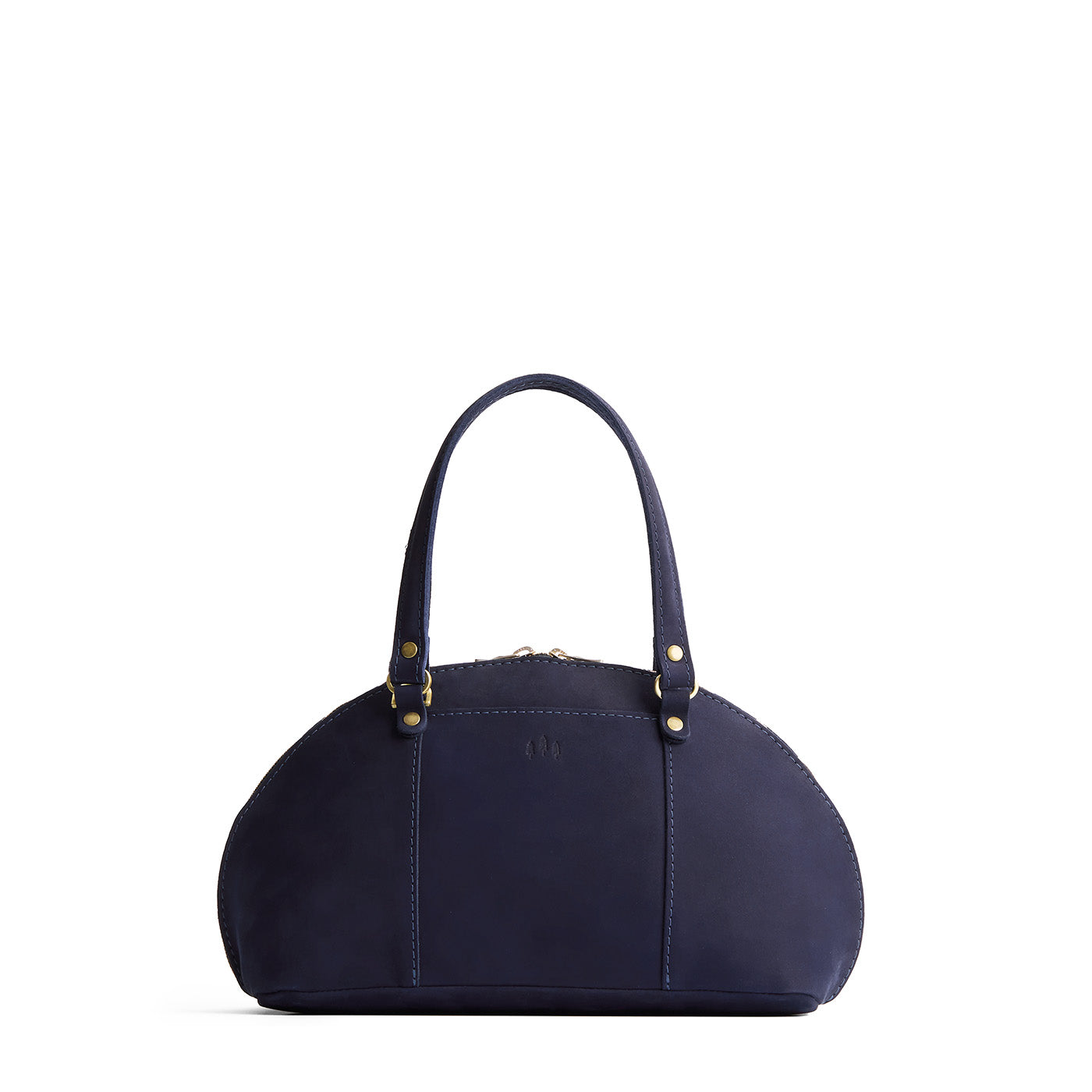 Logan Crossbody Bag - Image 11