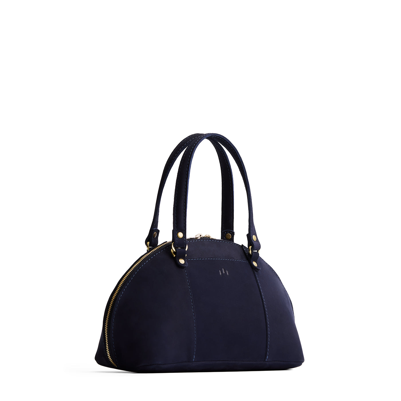 Logan Crossbody Bag - Image 28
