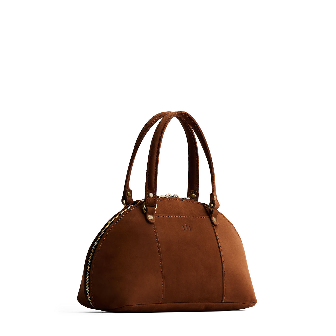Logan Crossbody Bag - Image 21