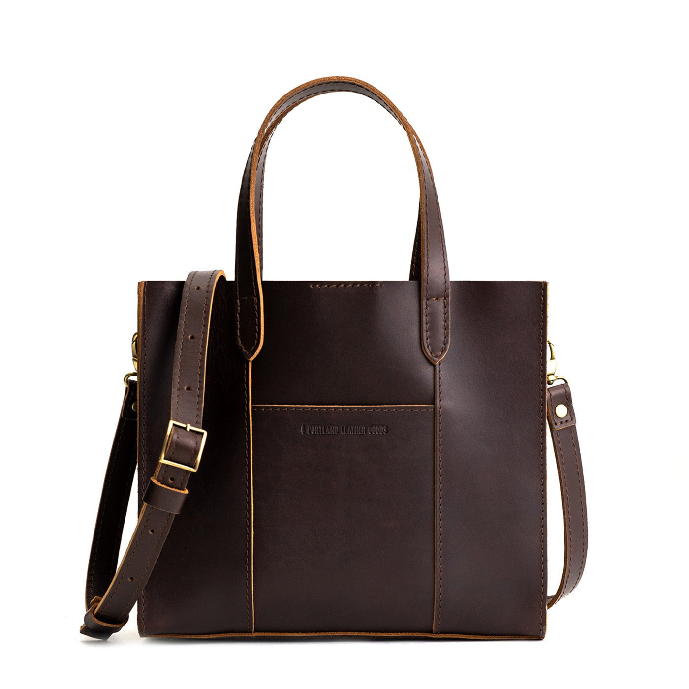 Lola Crossbody Tote - Image 7