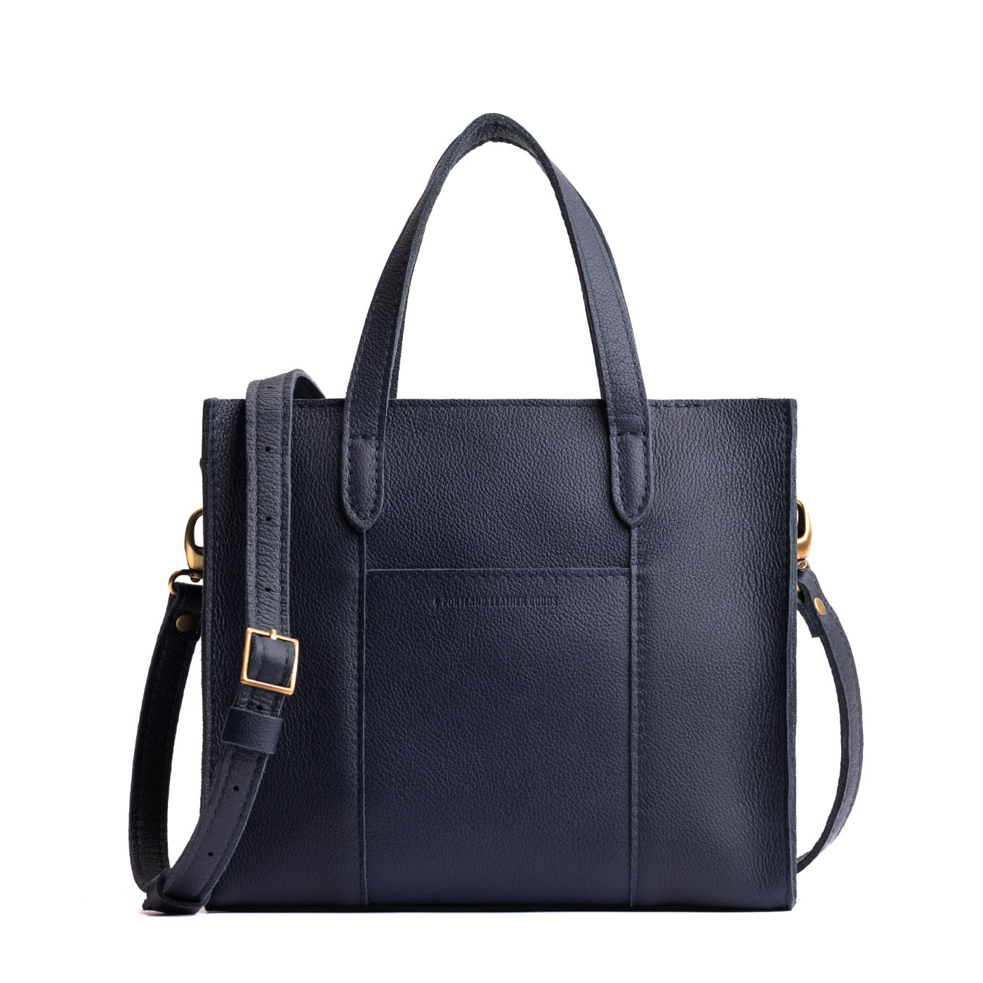 Lola Crossbody Tote - Image 23