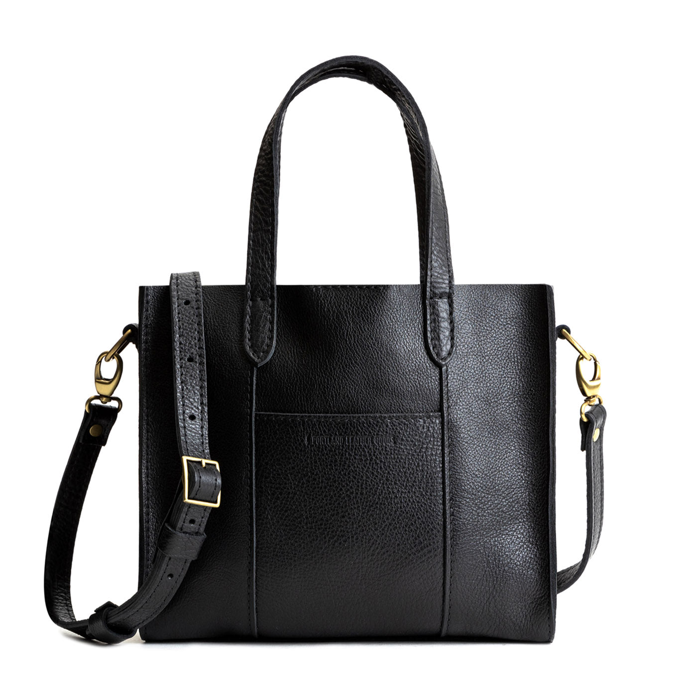 Lola Crossbody Tote - Image 10