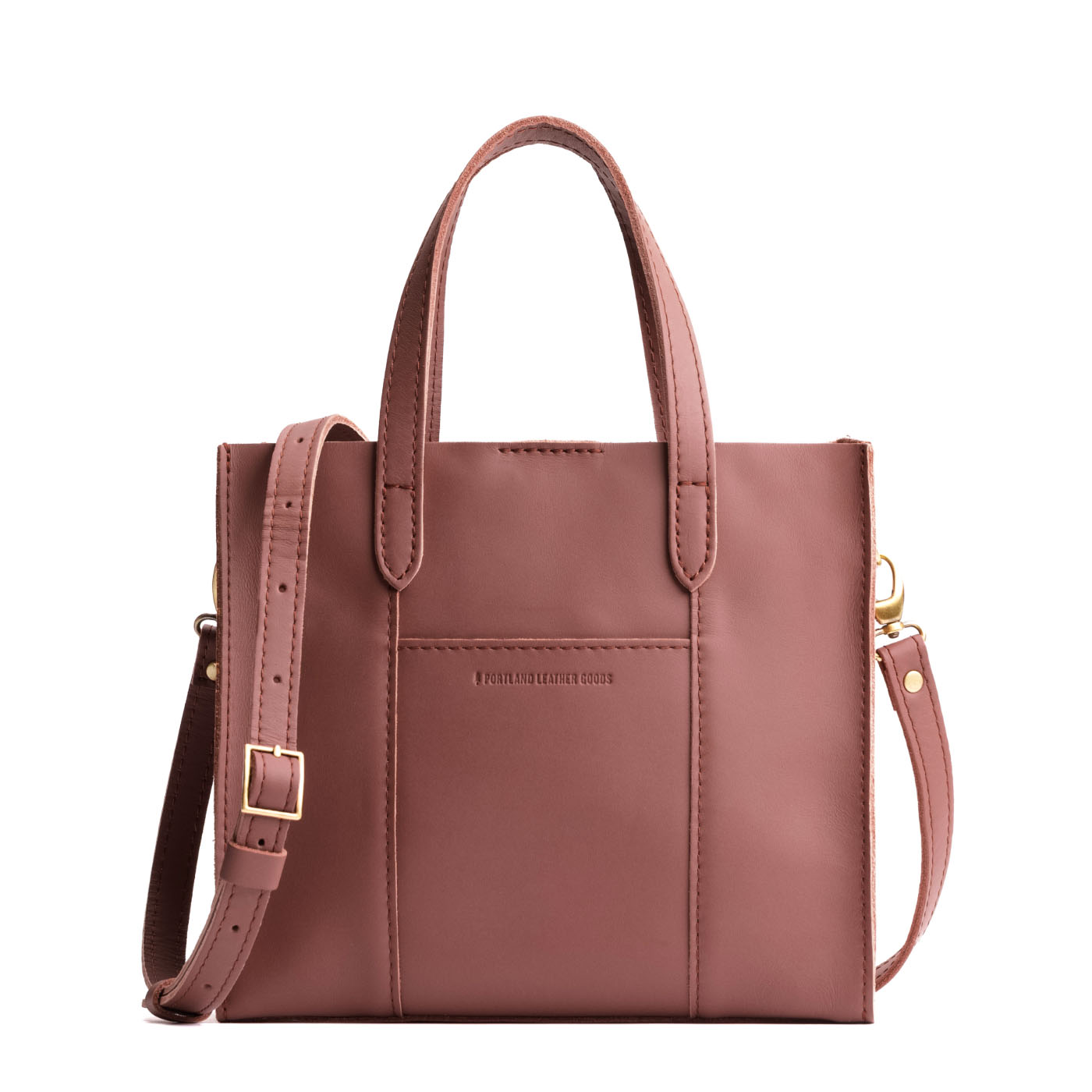 Lola Crossbody Tote - Image 24