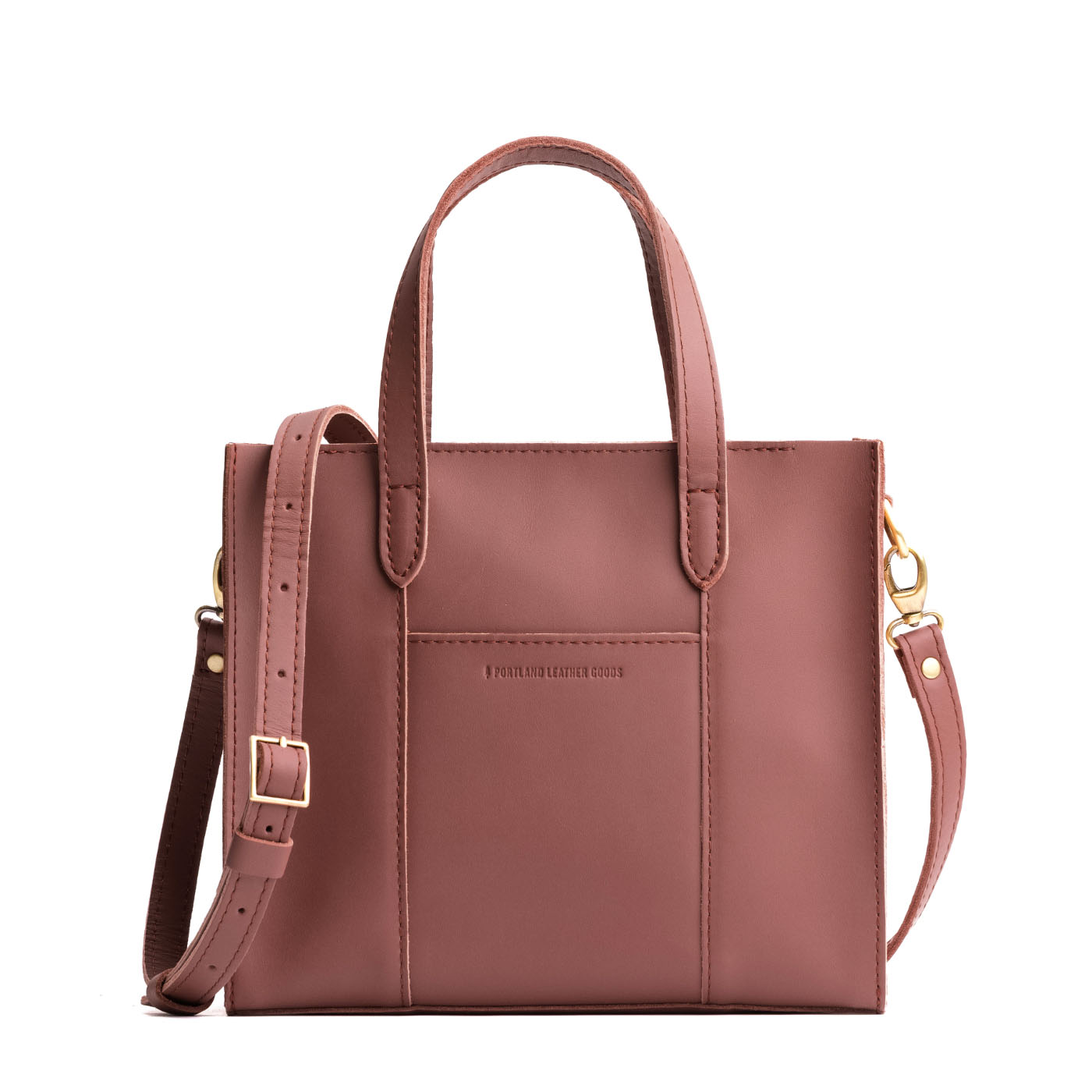 Lola Crossbody Tote - Image 25