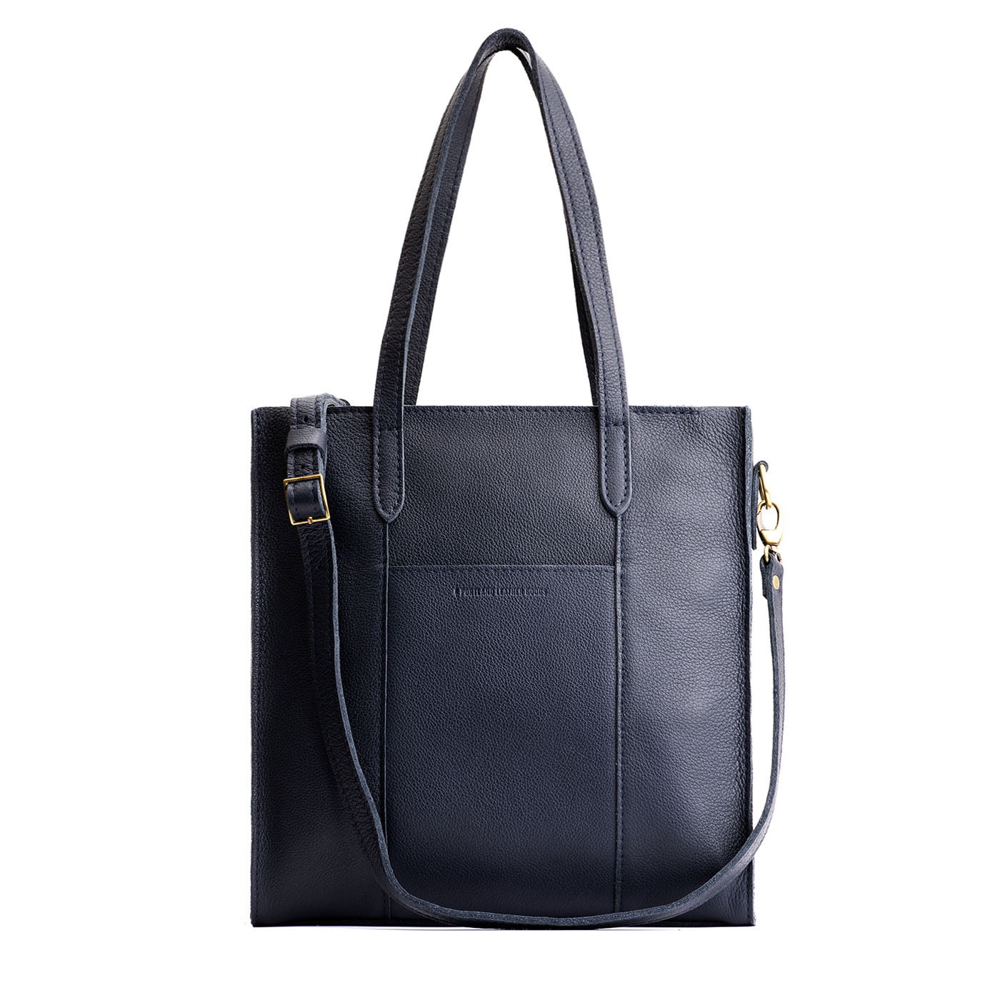 Large Lola Zipper Crossbody Tote - Image 21