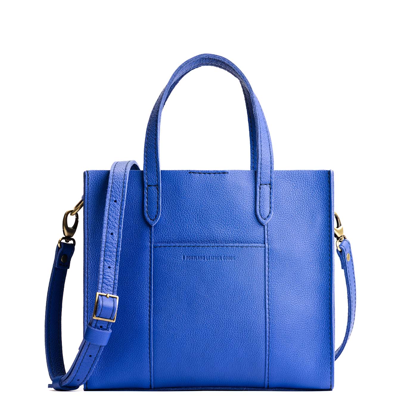 Lola Crossbody Tote - Image 28