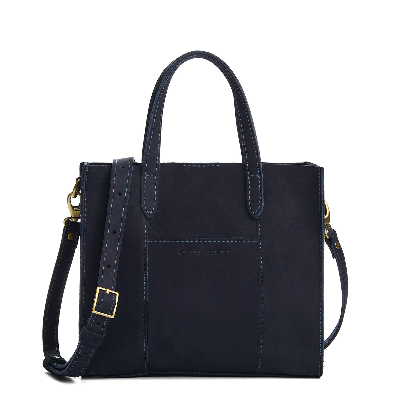 Lola Crossbody Tote - Image 2