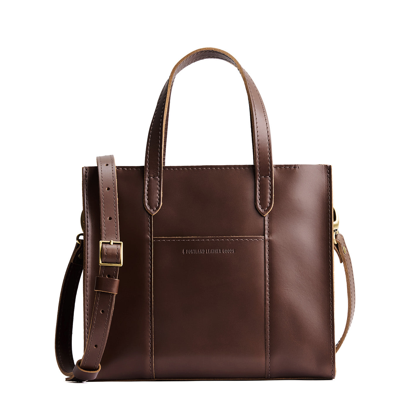 Lola Crossbody Tote - Image 6