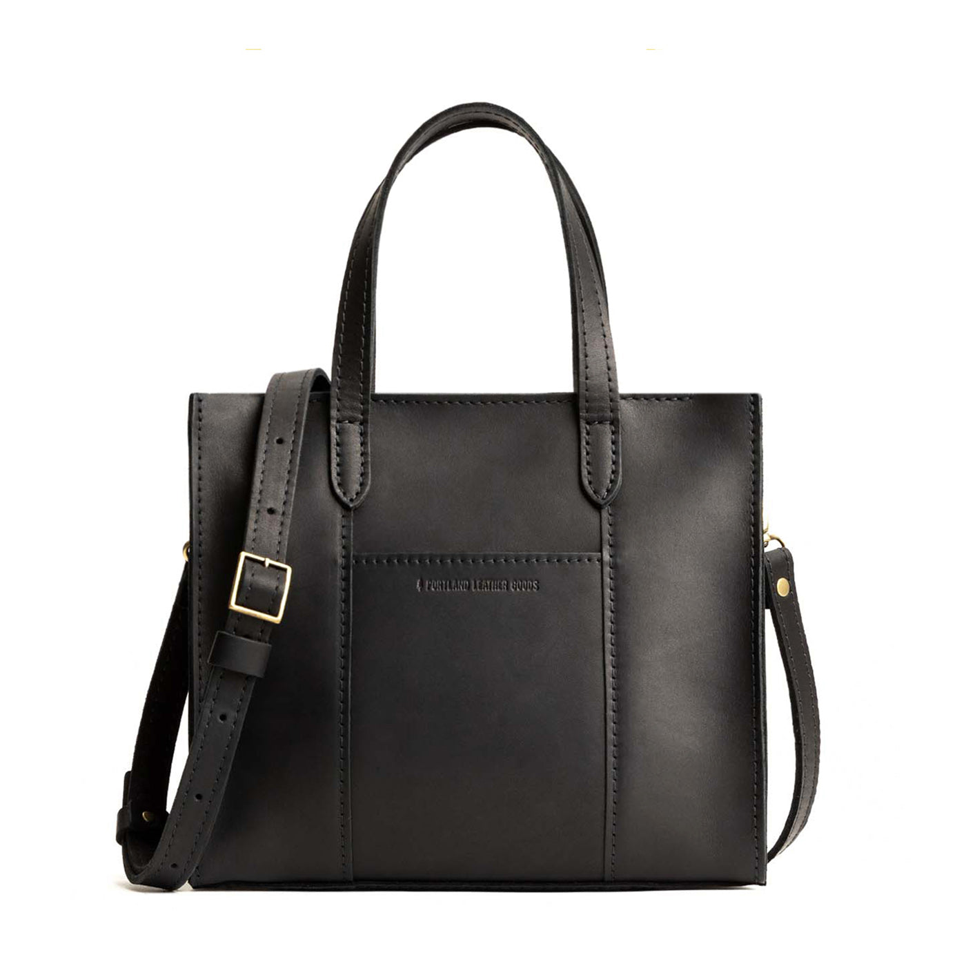 Lola Crossbody Tote - Image 14