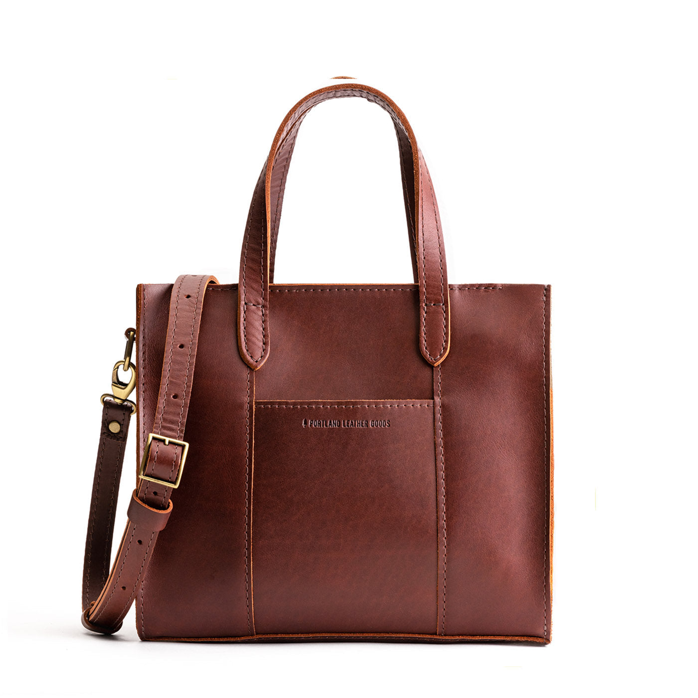 Lola Crossbody Tote - Image 17