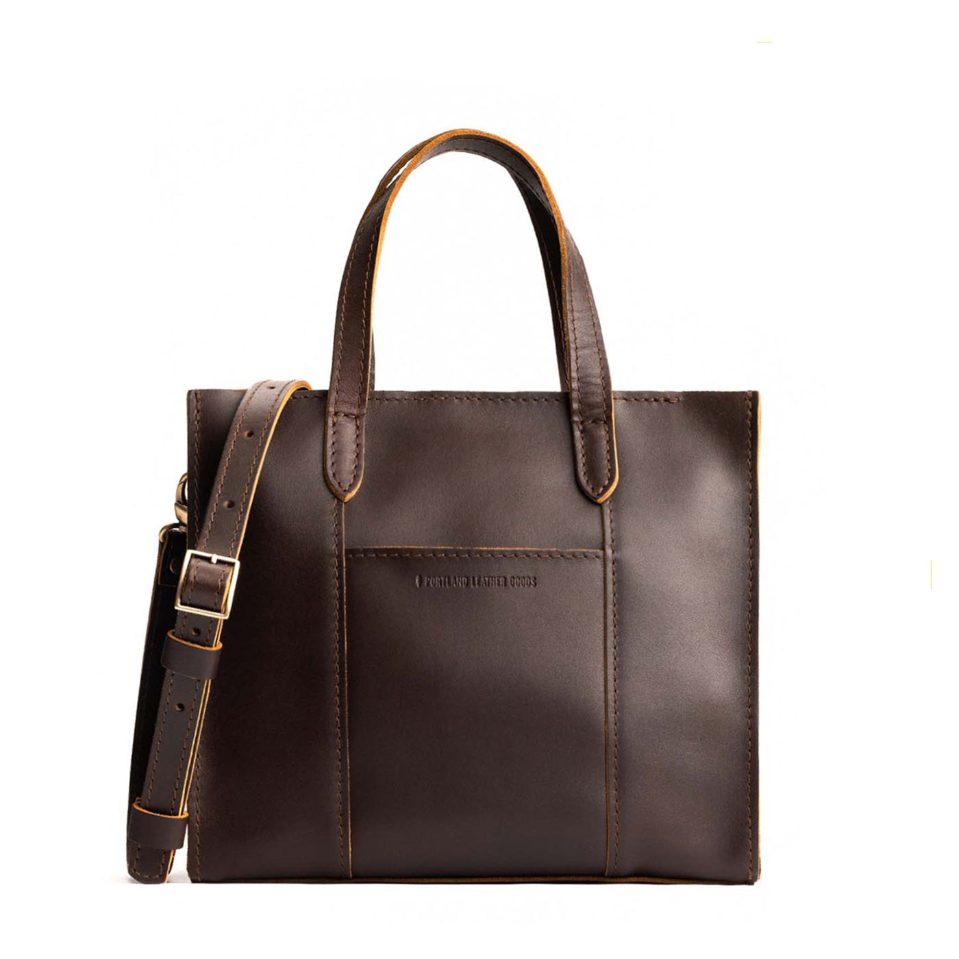 Lola Crossbody Tote - Image 19