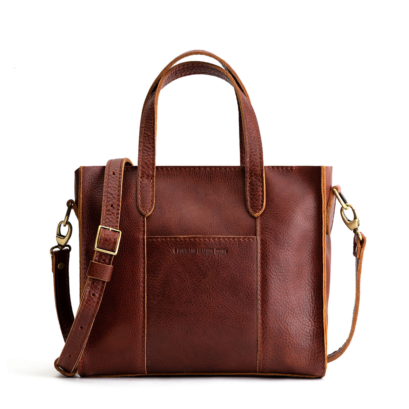 Lola Crossbody Tote - Image 16