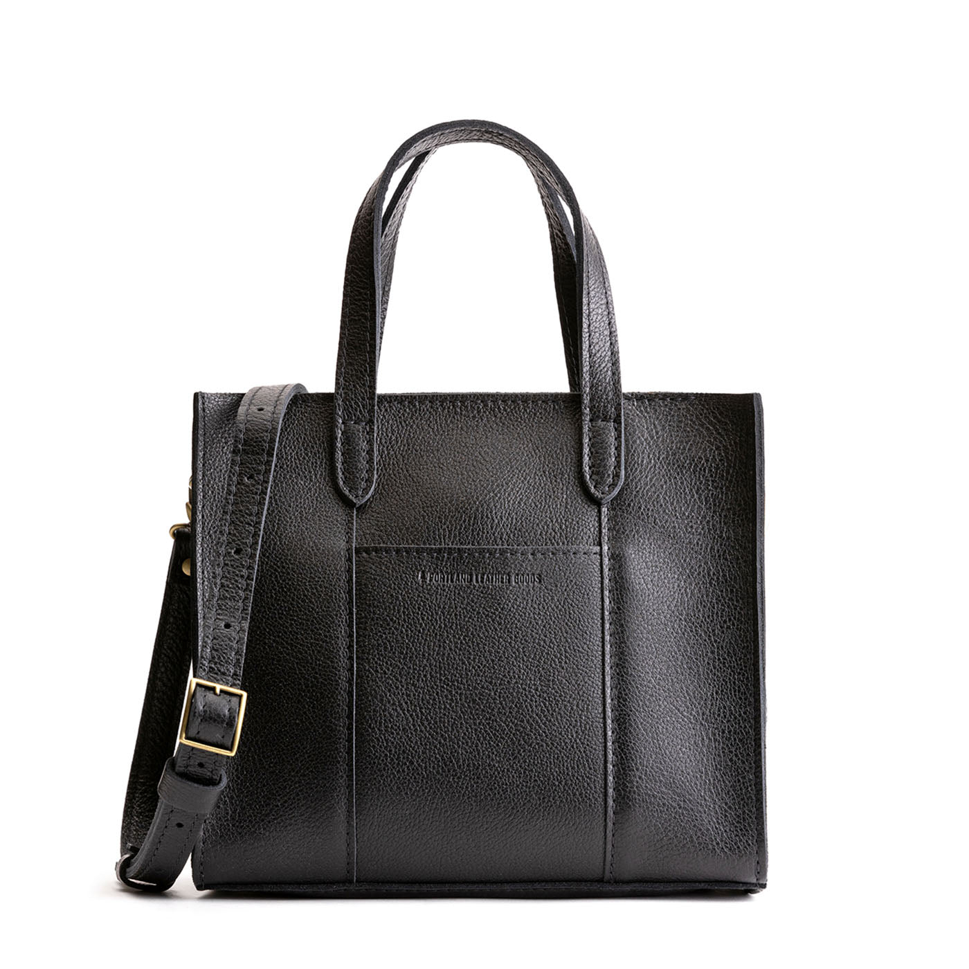 Lola Crossbody Tote - Image 18
