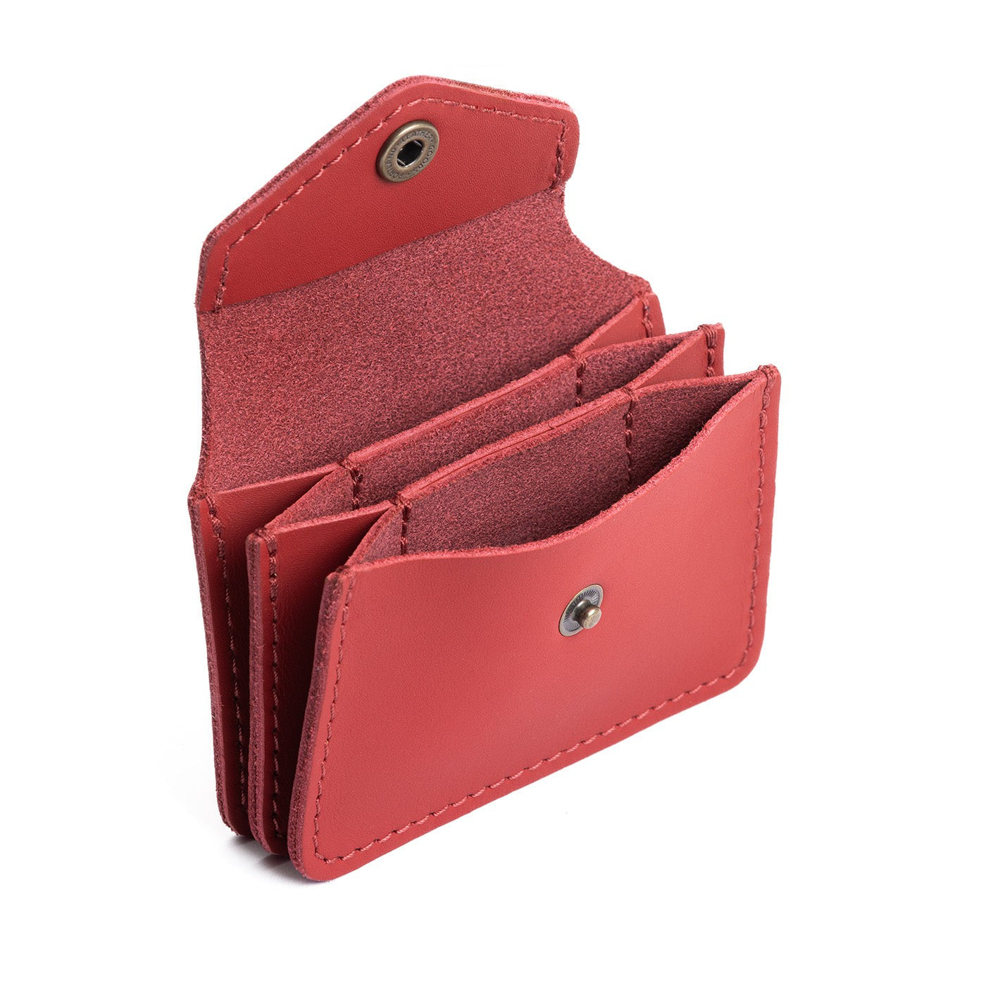 'Almost Perfect' Lovebug Wallet - Image 27