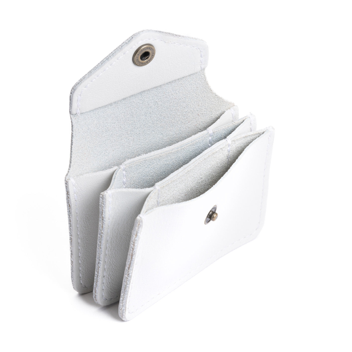 'Almost Perfect' Lovebug Wallet - Image 23