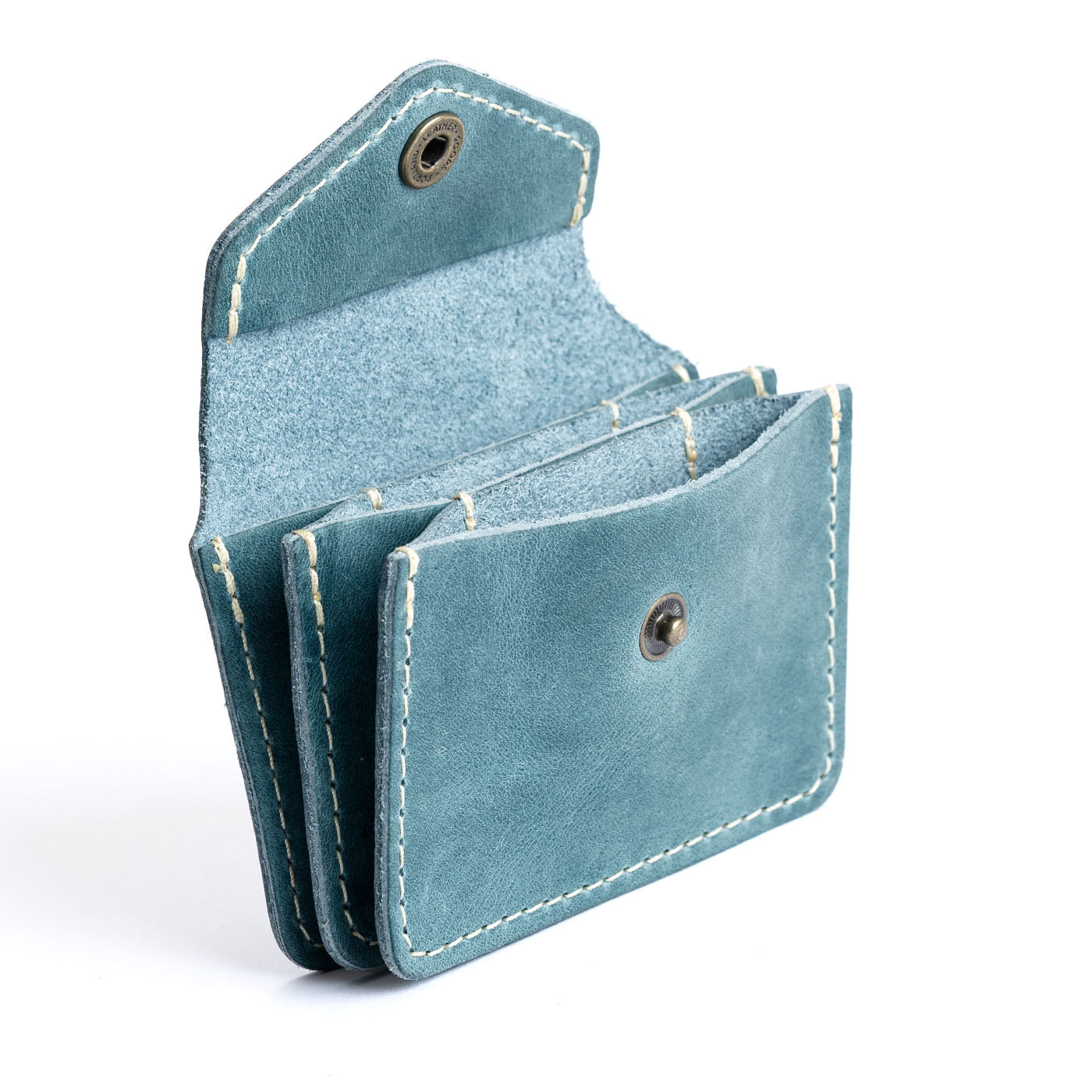 'Almost Perfect' Lovebug Wallet - Image 22