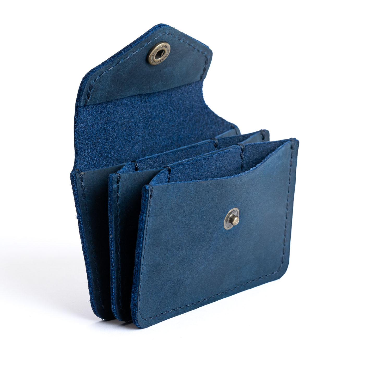 'Almost Perfect' Lovebug Wallet - Image 28