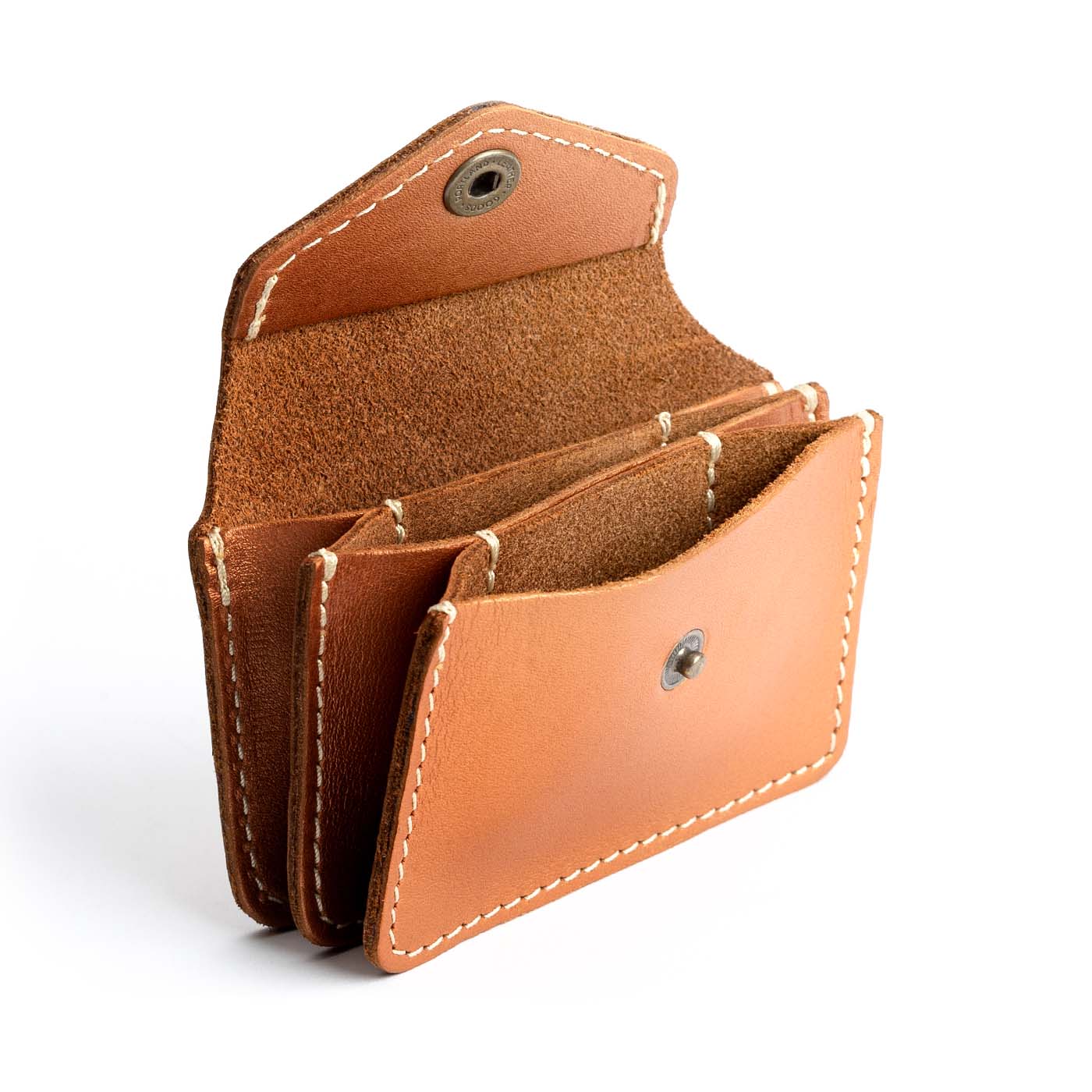 'Almost Perfect' Lovebug Wallet - Image 24