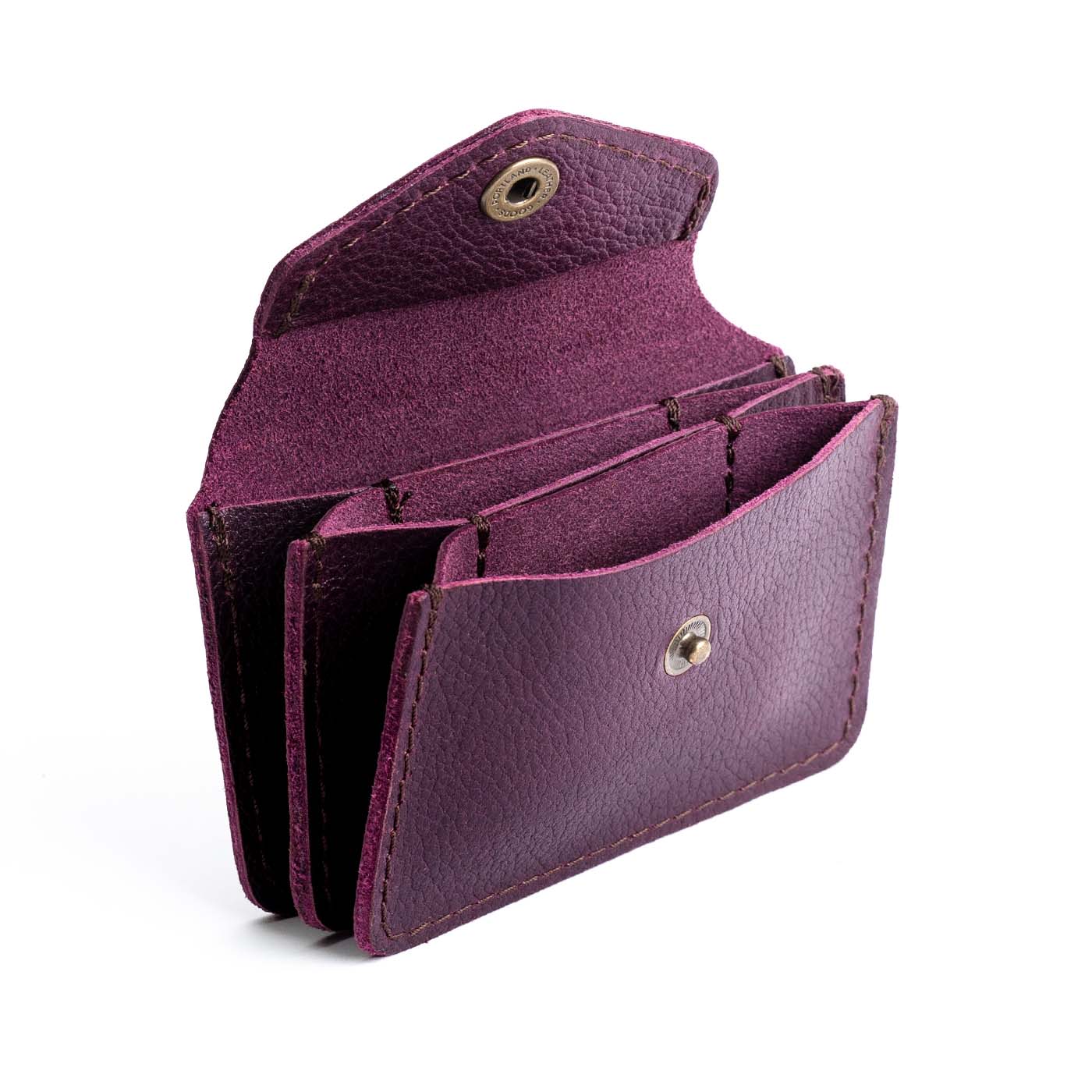 'Almost Perfect' Lovebug Wallet - Image 8