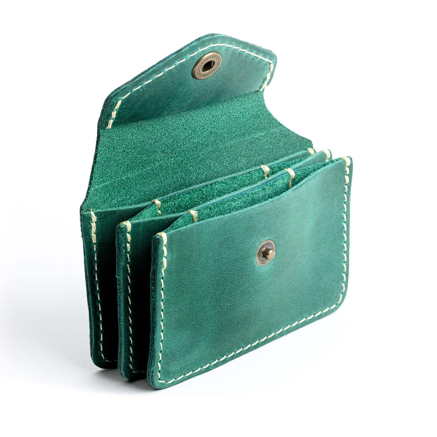 'Almost Perfect' Lovebug Wallet - Image 29
