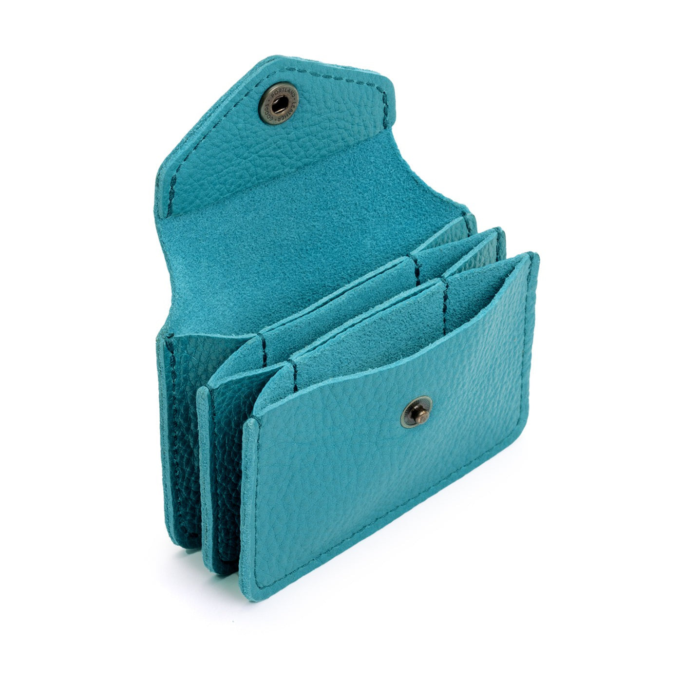 'Almost Perfect' Lovebug Wallet - Image 13