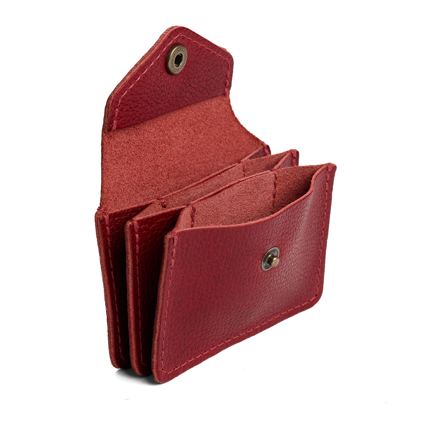 'Almost Perfect' Lovebug Wallet - Image 7