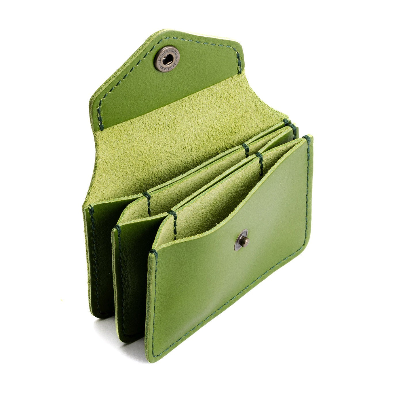 'Almost Perfect' Lovebug Wallet - Image 9