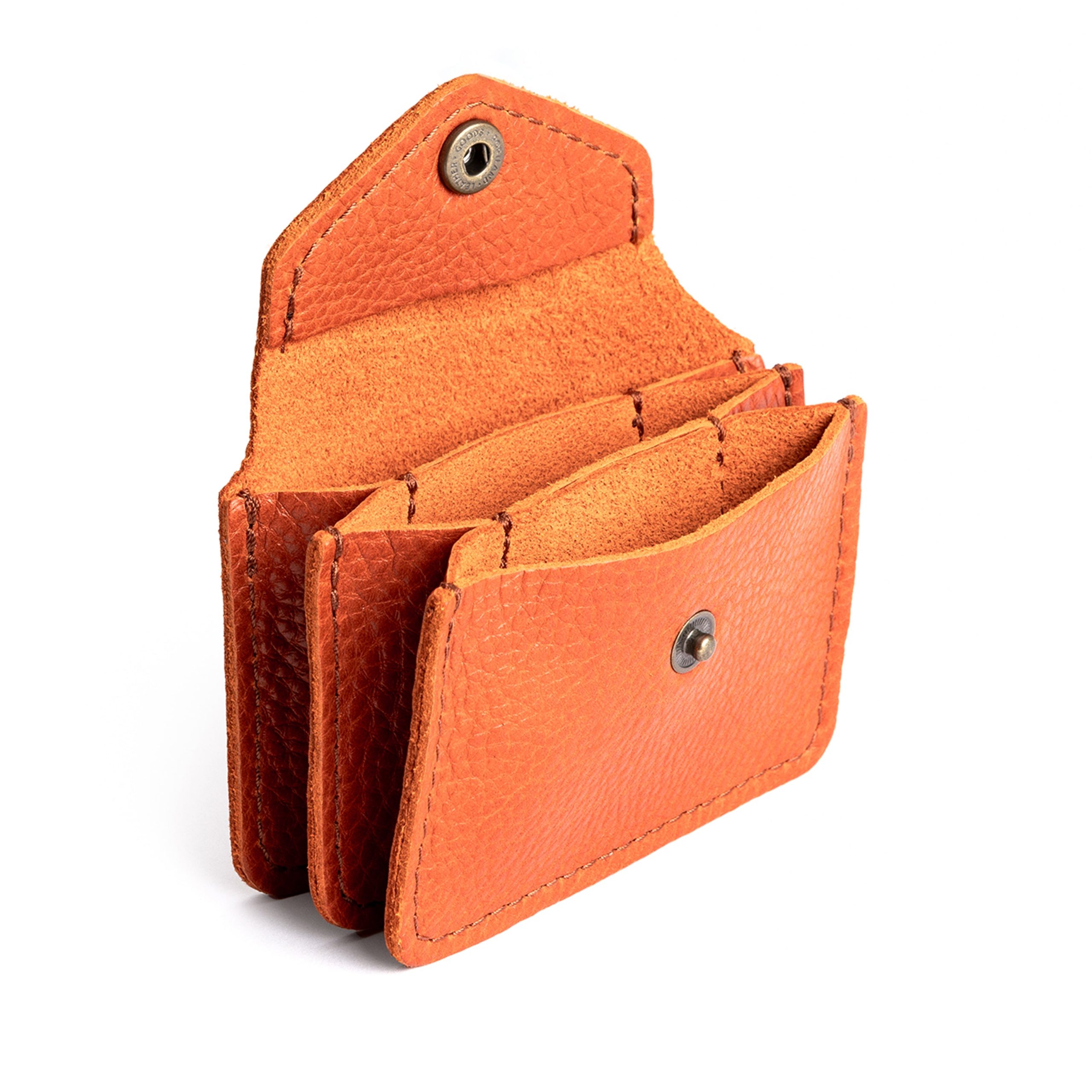 'Almost Perfect' Lovebug Wallet - Image 25
