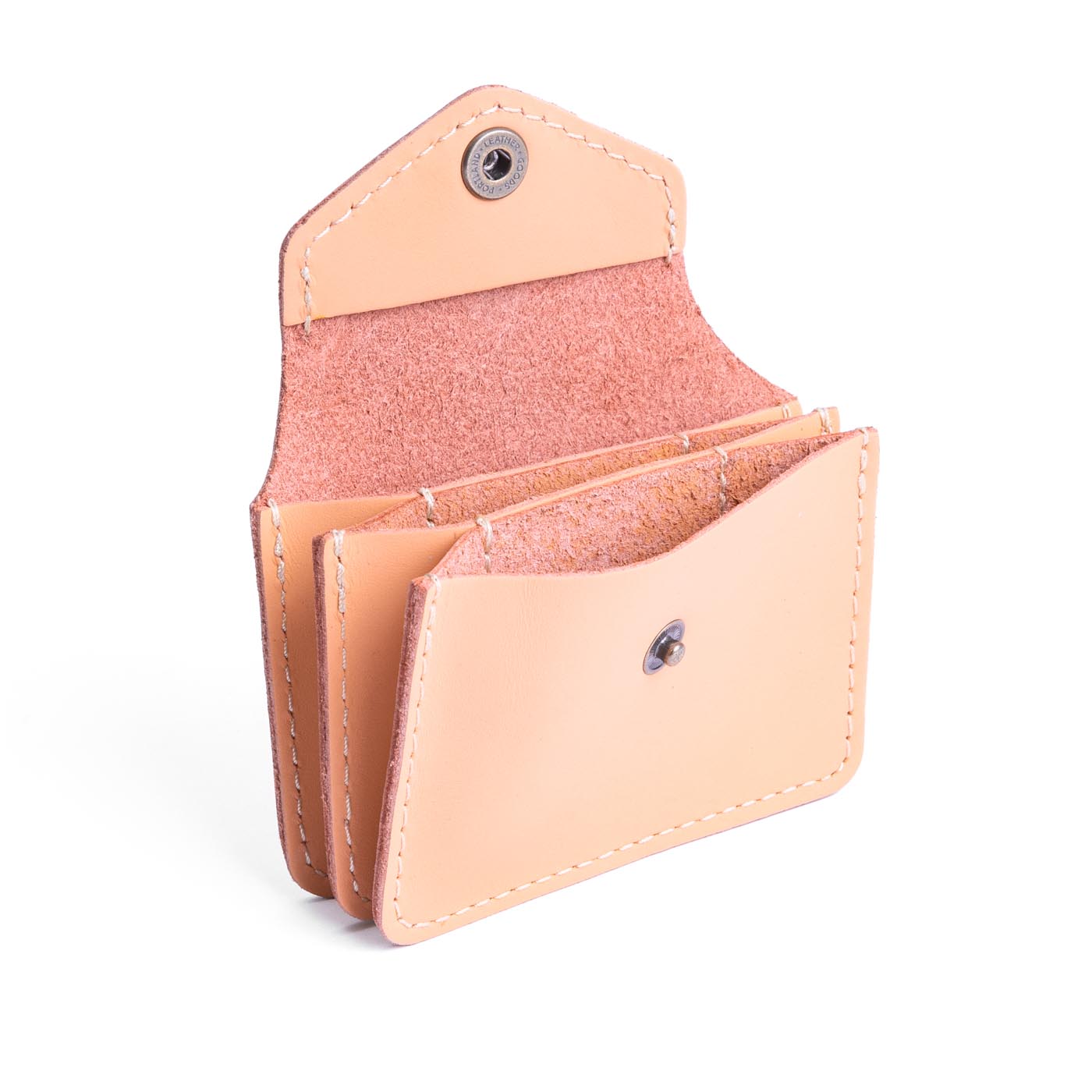 'Almost Perfect' Lovebug Wallet - Image 20