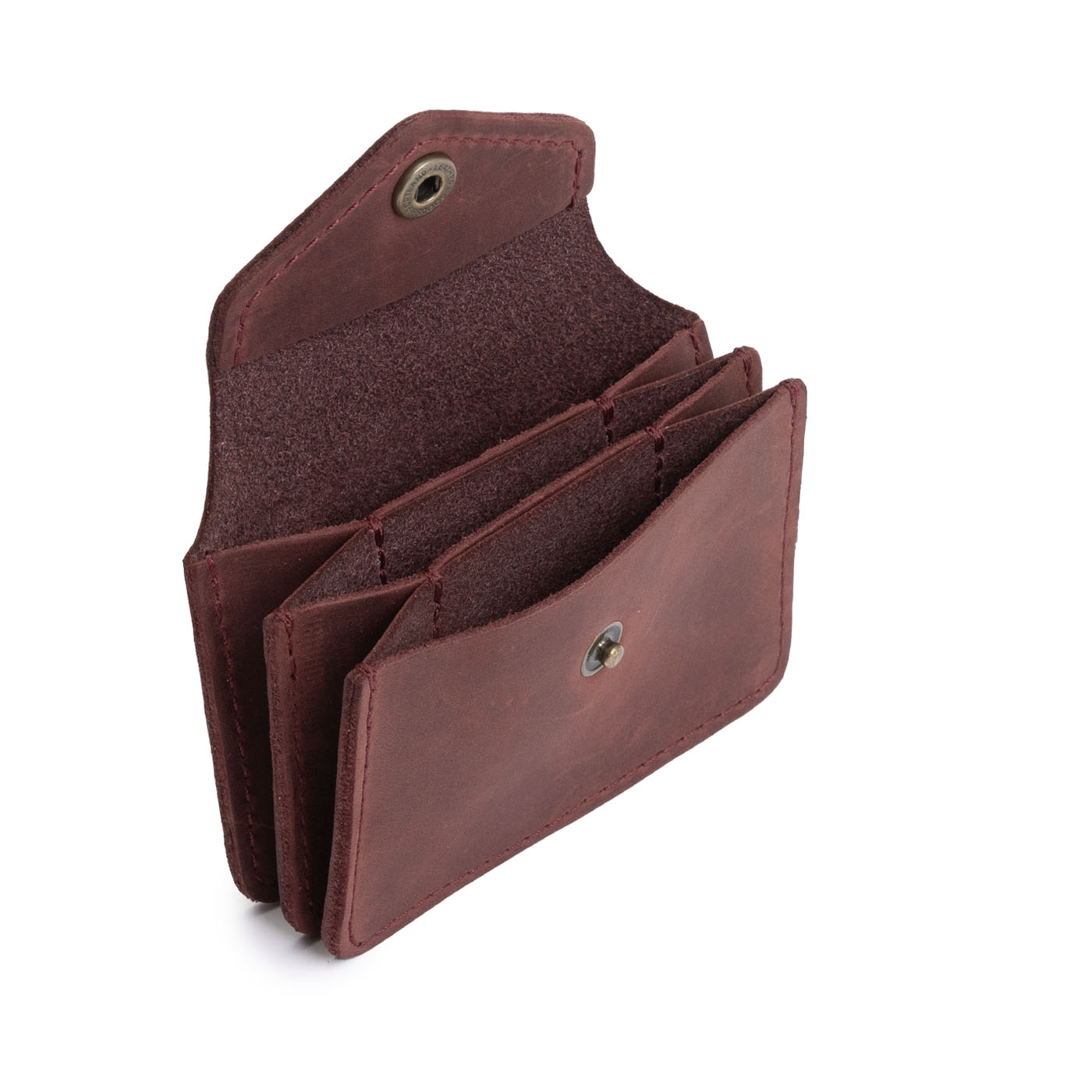 'Almost Perfect' Lovebug Wallet - Image 11