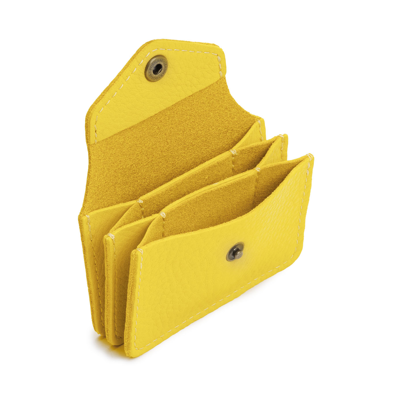 'Almost Perfect' Lovebug Wallet - Image 16